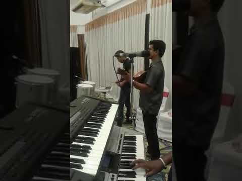 Dhammika upulwansa.podi duwage sina walai