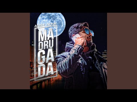 Madrugada video