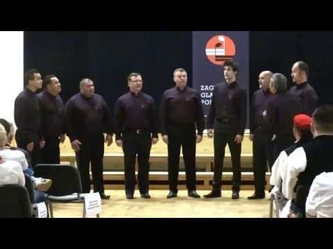 MVA KUD-a "Klas" - Izresla ruža rumena