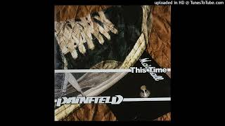 Painfield -Shift