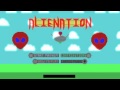LBP2 Blue Tronic Alienation Theme