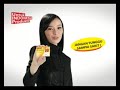 Fatigon C Plus Iklan