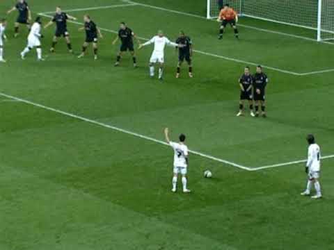 Championship 2008/09 - Swansea City vs. Coventry City