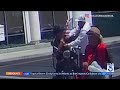 Good Samaritan stops man from robbing elderly couple in San Gabriel