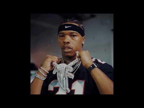 [FREE FOR PROFIT] Lil Baby x Future Type Beat 2025 - "Believe" | @JpBeatz