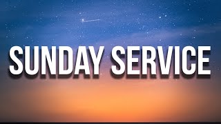 Download lagu Latto, Megan Thee Stallion & Flo Milli - Sunday Service (Lyrics) mp3 Download lagu Latto, Megan Thee Stallion & Flo Milli - Sunday Service (Lyrics) mp3