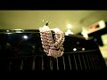 TRIMS SNOWFALL FREESTYLE Official Video