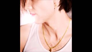 Moto Boy - Don't Release Me From Your Spell