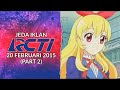 Jeda Iklan RCTI 20 Februari 2015 Part 2