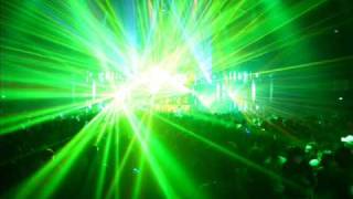 Yoji Biomehanika - Anastasia