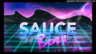 CHVRCHES - You Caught the Light