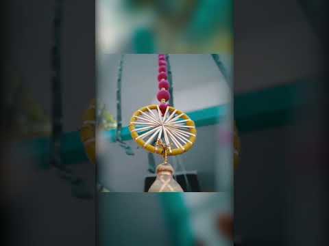 Wedding Planner portfolio by Magical Celebrations in Indore - Photo 3