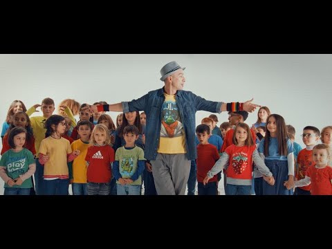 Jovine  -  Cchiù importante