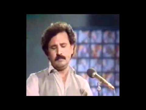 download lagu mp3 mp4 Makh De Tabana Sta, download lagu Makh De Tabana Sta gratis, unduh video klip Makh De Tabana Sta