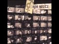 Bob Ricci - Monotony