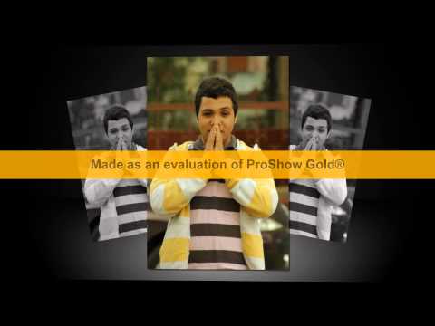 Kolpa Ft. 27 Yusuf - __ Sen Bana Kıydın __ [ F Beatz ] 2013