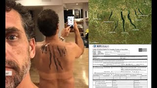 Ein Tattoo sagt mehr als 1000 Worte