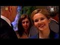 Polsat Bloki Reklamowe I Zapowiedź 13 14 02 2013