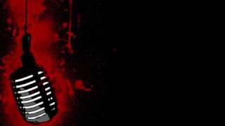 WTF by Saul Williams