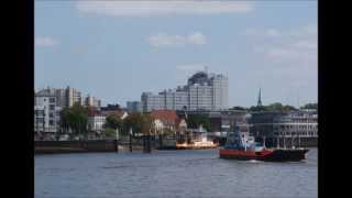 Shakatak - Only Yesterday