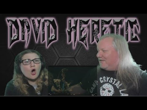 Mrs. Heretic Reacts!  Band-Maid - Domination REACTION & REVIEW! FIRST TIME HEARING!