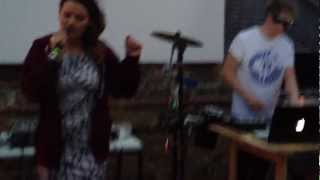 Disclosure - Boiling Ft. Sinead Harnett