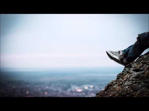 Karl Moestl feat. Andrew Edge - Life And Happiness (Clubtech Mix)