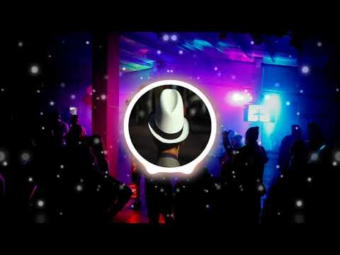 LU2VYK - Deep End (ft. Madison Gold) de Venius