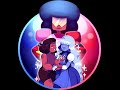 Garnet - Stronger Than You |One Hour| 
