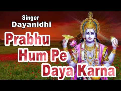 YouTube Fallback Thumbnail