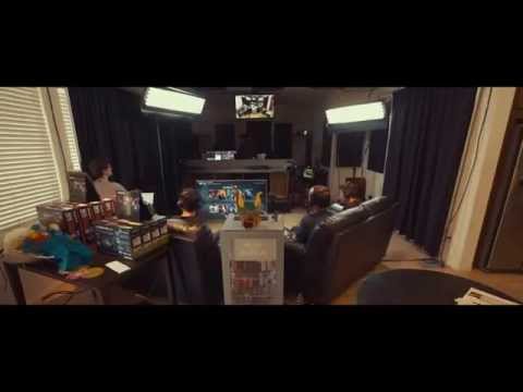 Beyond 'The Summit 3' by GIGABYTE - Summer 2015