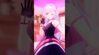 メルト CPK! Remix