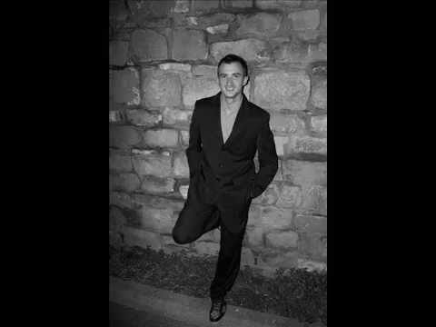 Deni ft. Vauks & Alyo - Zato Brat