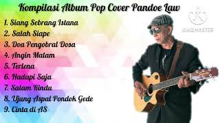 Download lagu Kompilasi Album Pop Cover Pandoe Law mp3
