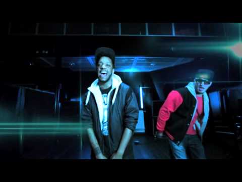 Cakeboy feat Adam Tensta - Make it