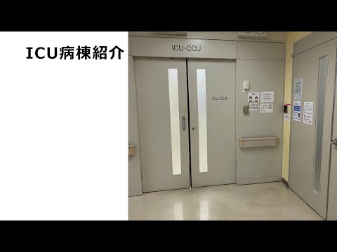 部署紹介3