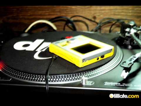 Eddie Amador pres. Pepper Mashay - Release yourself (Eddie Amado.wmv