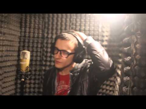 Marius Mihaila ( BR0NX ) - Ceva aparte