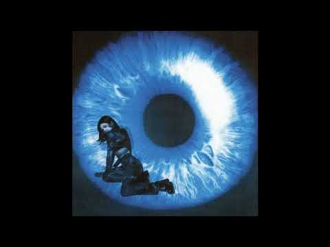 [free] dnb x breakbeat x morecalcium type beat "destinated" | prod. morecalcium