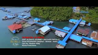 Download lagu Surga yang tersembunyi mp3