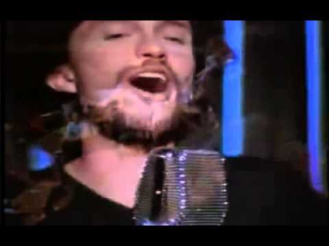 Andrés Cepeda - Sé Morir