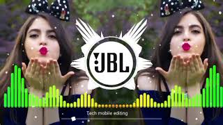 Download lagu Baazigar may may baazigar old hindi dj song 'jbl dj remix' new dj song#dj #jbldj mp3