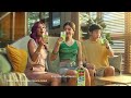Del Monte Juice Drinks Drink Del Monte Melon Cucumber For Real Fruit Goodness