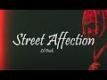 Lil Durk Street Affection Lyrics