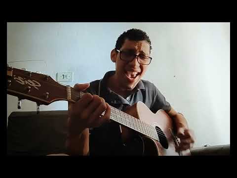Se fiel - Toque no Altar