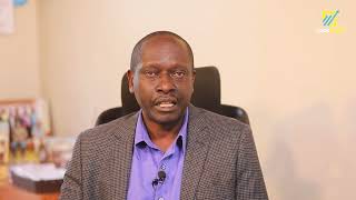 New Computer Lab, New Library, More Students at Ndwaru Academy - Jackfruit Financing