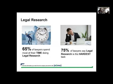 Haystack EU 2023 - Fernando Vieira da Silva: A Practical Approach for Few Shot Learning with SetFit