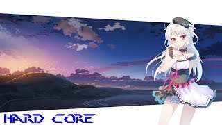 Cover art for Well That Was Awkward