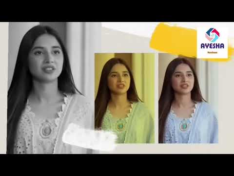 Tere Bin Episode 35 Teaser |  Tere Bin Episode 35 Promo | 20th April 2023 |  HAR PAL GEO Drama