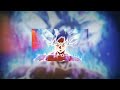 Rihanna Diamonds Slowed Reverb Reels Rihanna Slowedandreverb